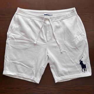 ポロラルフローレン(POLO RALPH LAUREN)のポロ ラルフローレン ショートパンツ(ショートパンツ)