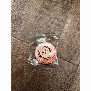 チイカワ(ちいかわ)のちいかわくら寿司 コラボ シーサー(キャラクターグッズ)