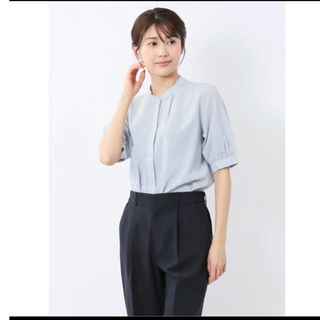 m.f.editorial（エムエフエディトリアル）