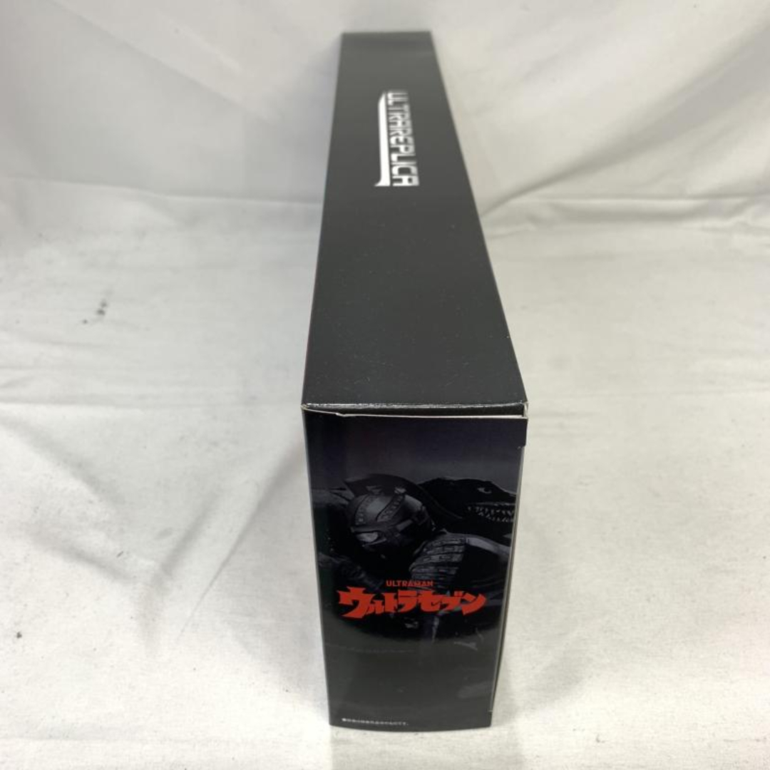 中古】開封)ウルトラレプリカ アイスラッガー[91][240091385099