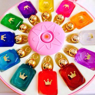 夢のクレヨン王国 コンパクト(その他)