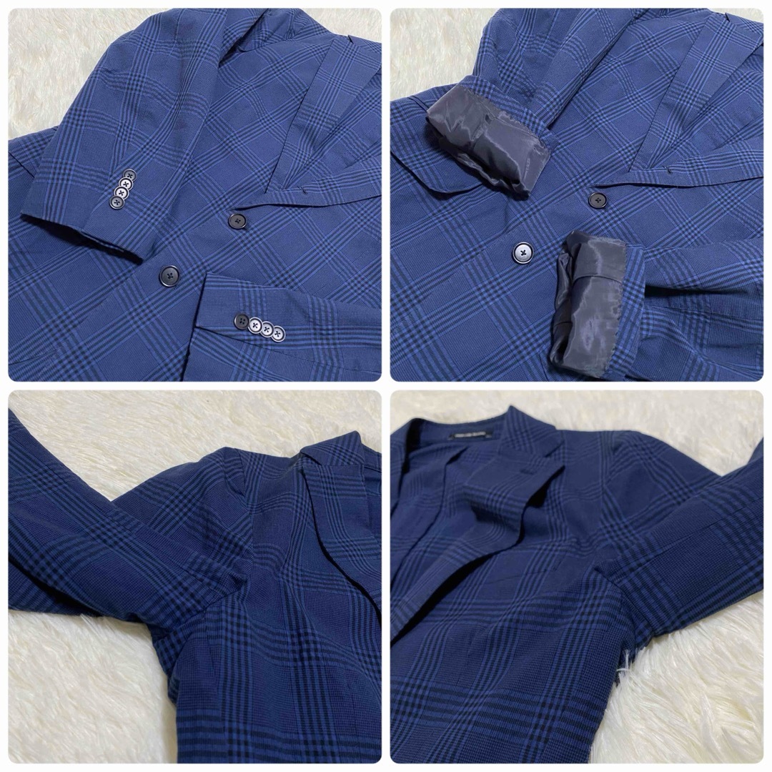 UNITED ARROWS green label relaxing - グリーンレーベル