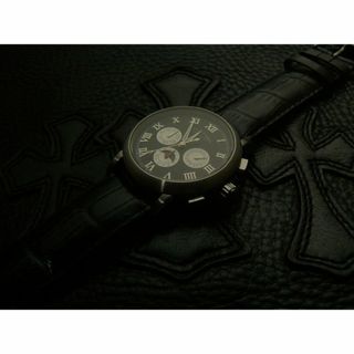 ＫⓎ　サン　スター　かなり古い物 　ジャンク品(腕時計(アナログ))