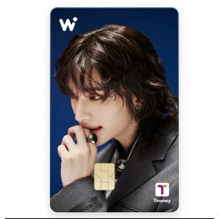 ストレイキッズ(Stray Kids)のstraykids wowpass コンプ(8人+グループ)計9枚(K-POP/アジア)