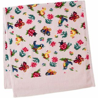 【新着商品】[フェイラー] 正規品 ハイジ ハンドタオル(タオル/バス用品)