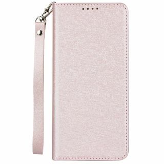 Elick BASIO4 KYV47 かんたんスマホ2 かんたんスマホ2+ 兼用(その他)