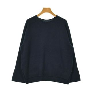 BARNEYS NEW YORK（ニット/セーター）のフリマアイテム一覧