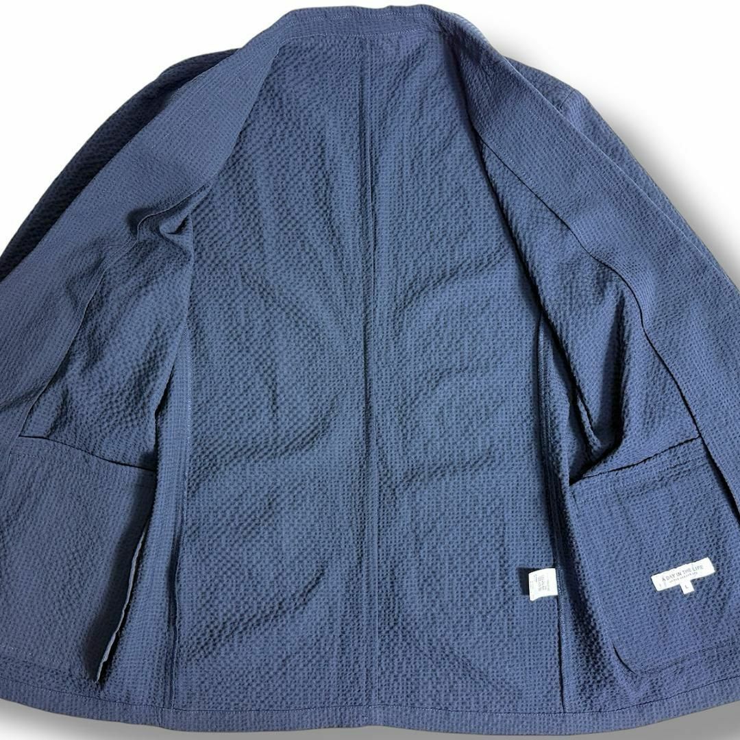 UNITED ARROWS - J7213新品 ユナイテッドアローズ