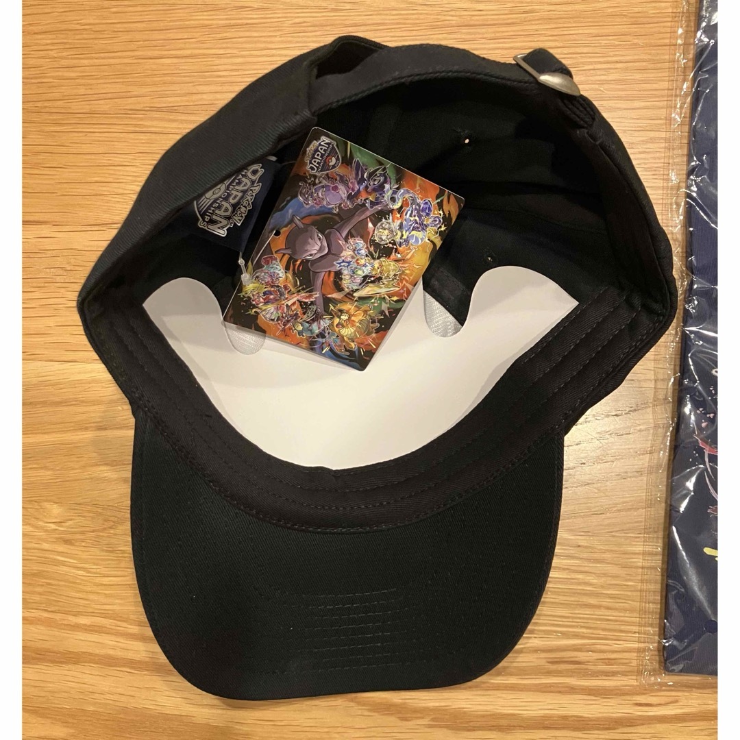 ポケモンジャパンチャンピオンシップス2025 限定品の通販 by