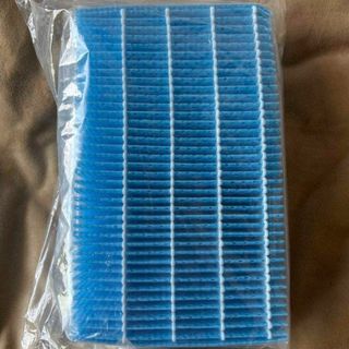 BBT加湿器用抗菌フィルター2枚セット(その他)