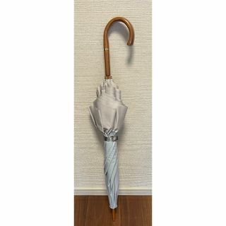 Gracy×Estnation 晴雨兼用日傘（未使用新品）(傘)