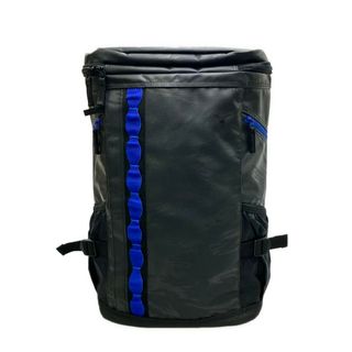 ミズノ(MIZUNO)の美品 ミズノ リュック メンズ Mizuno(バッグパック/リュック)