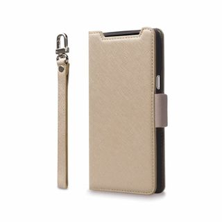 【特価セール】【Corallo】 Pixel 7a 対応 ケース 手帳型 カバー(その他)