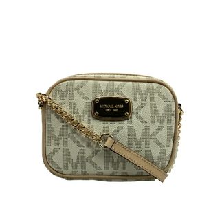 マイケルコース(MICHAEL KORS)のマイケルコース ショルダーバッグ 斜め掛け レディース MICHAEL KORS(ショルダーバッグ)