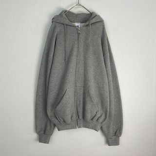ラッセルアスレティック　パーカー　90s RUSSELL ATHLETIC