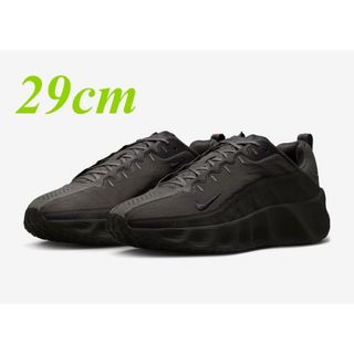 ナイキ(NIKE)のHyein Seo × Nike Ava Rover(スニーカー)
