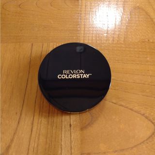 レブロン(REVLON)のレブロン カラーステイ ロングウェア UV クッション ファンデーション 00…(ファンデーション)