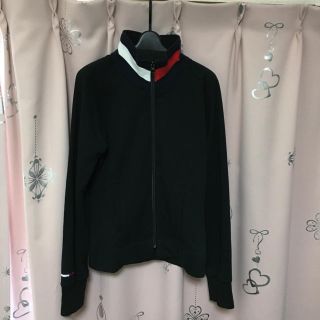 トミーガール(tommy girl)の最終お値下げ＊トミーガール♡パーカー(パーカー)