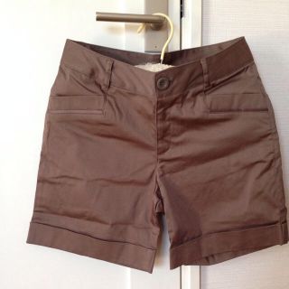 フェリシモ(FELISSIMO)のかんださま専用(ハーフパンツ)