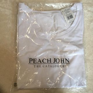 ピーチジョン(PEACH JOHN)のPEACH JOHN クーリッシュTシャツ(Tシャツ(半袖/袖なし))