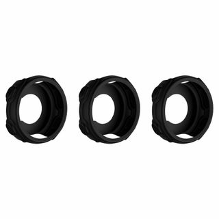 SHEAWA for Garmin(ガーミン) ForeAthlete 235J(その他)