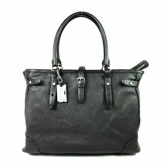 トゥミ(TUMI)のトゥミ 73177D2　Villa『Viverone』 ビジネス・トート【美品】(ビジネスバッグ)