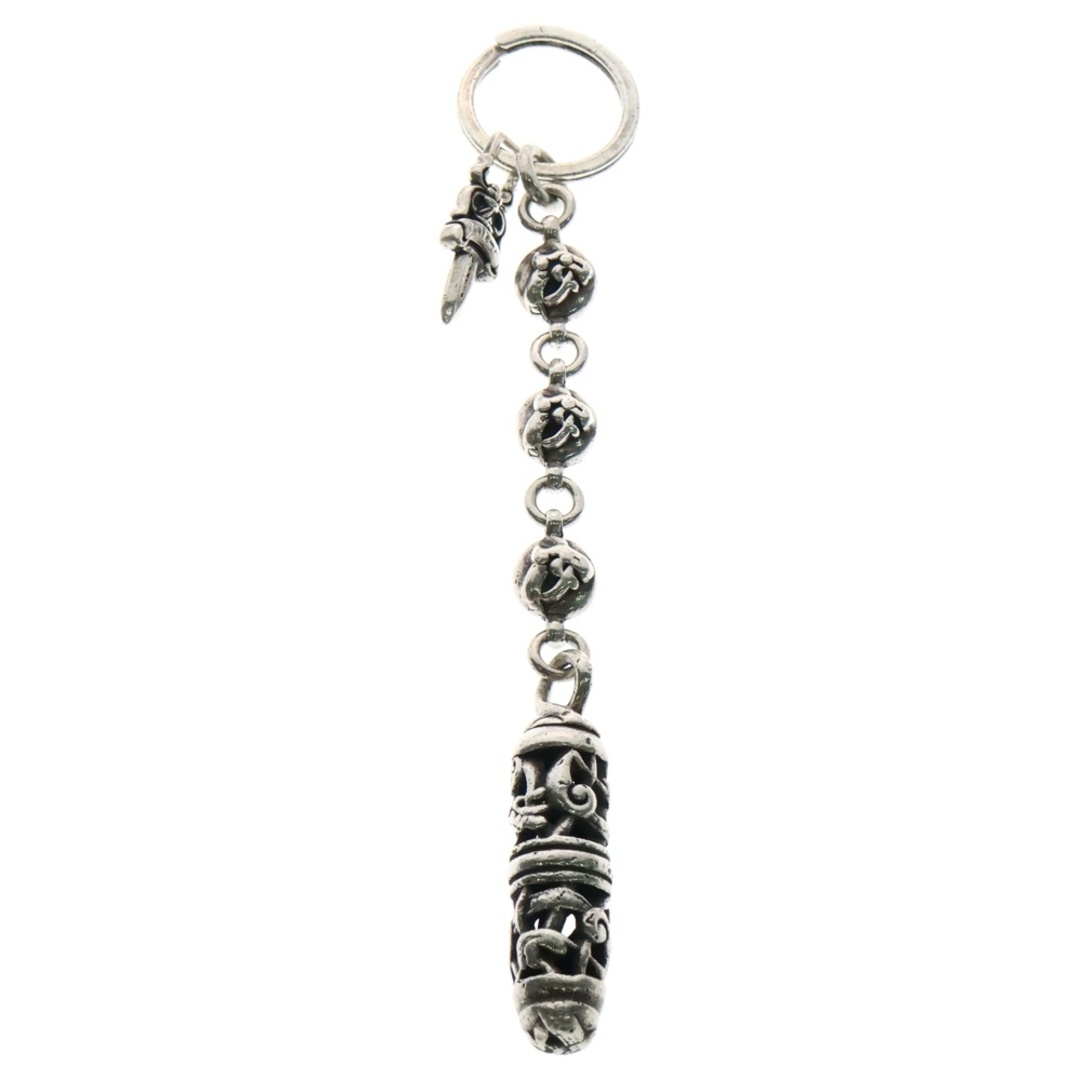 人気メーカー・ブランド Chrome Hearts ROLLER CELTIC クロムハーツ HEARTS CHROME - 小物