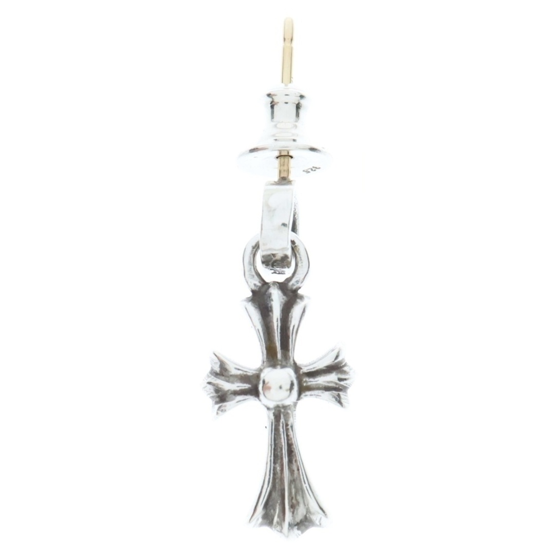 Chrome Hearts - CHROME HEARTS クロムハーツ BBY F PPRCHN