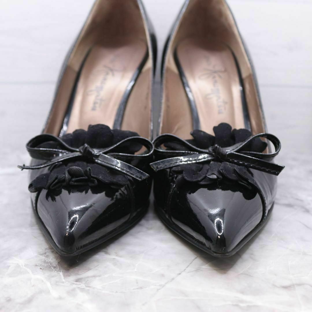 新着入荷の通販 GINZA Kanematsu - 【極美品】銀座かねまつ ギンザカネマツ 靴