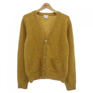 ドリスヴァンノッテン(DRIES VAN NOTEN)のドリスヴァンノッテン DRIES VAN NOTEN カーディガン(その他)