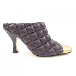 ボッテガヴェネタ(BOTTEGA VENETA)のボッテガヴェネタ BOTTEGA VENETA シューズ(その他)