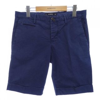 ピーティーバミューダ PT BERMUDA ショートパンツ
