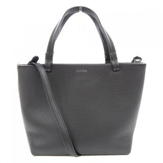 ザロウ(THE ROW)のザロウ THE ROW BAG(ハンドバッグ)