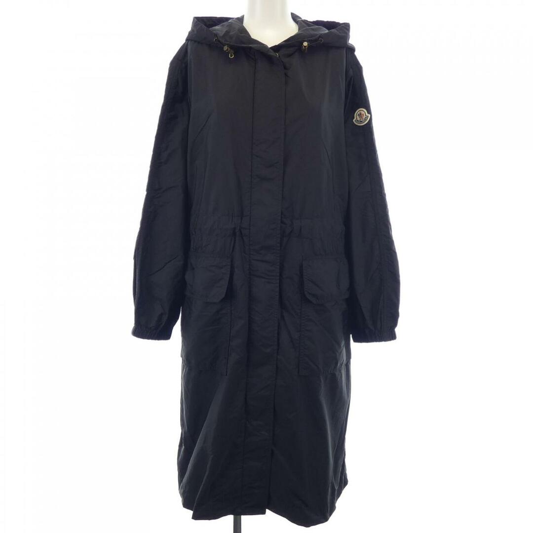 【SALE】 MONCLER KOMEHYO by コートの通販 MONCLER モンクレール - ジャケット・アウター
