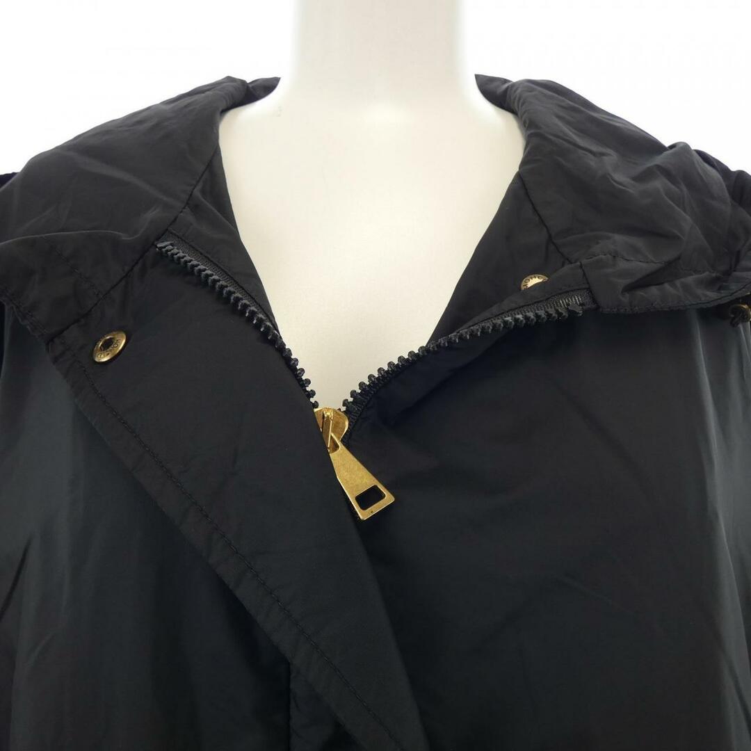 MONCLER - モンクレール MONCLER コートの通販 by KOMEHYO