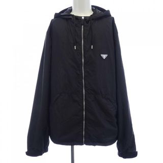 プラダ(PRADA)のプラダ PRADA ジャケット(テーラードジャケット)