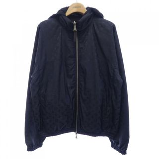 ルイヴィトン(LOUIS VUITTON)のルイヴィトン LOUIS VUITTON ブルゾン(ブルゾン)