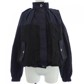スリーワンフィリップリム(3.1 Phillip Lim)のスリーワンフィリップリム 3.1 Phillip Lim ジャケット(テーラードジャケット)