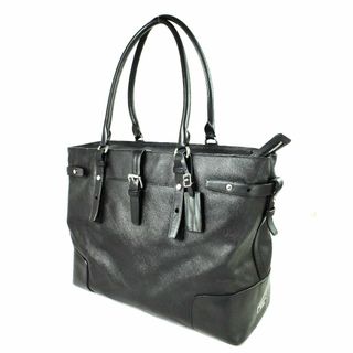 トゥミ(TUMI)のトゥミ 73137D2　Villa『Viverone』 ビジネス・トートL BK(トートバッグ)