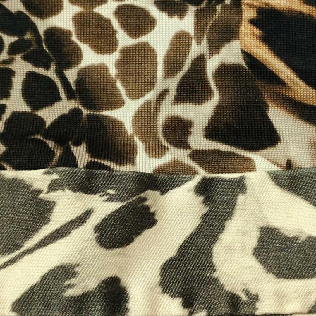 DIANE von FURSTENBERG - DIANE VON FURSTENBERG(DVF)(ダイアン
