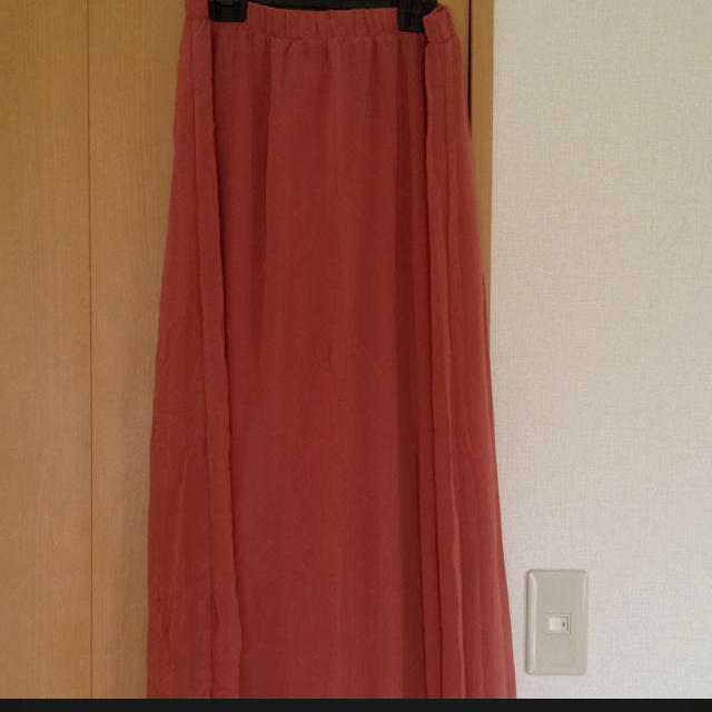 FOREVER 21(フォーエバートゥエンティーワン)のMY様専用 お取り置き レディースのスカート(ロングスカート)の商品写真
