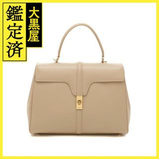 セリーヌ(CELINE)のセリーヌ クラシック 187373BEY 【472】(ショルダーバッグ)