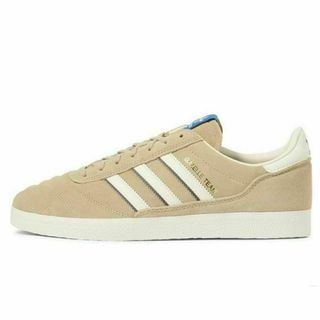アディダス(adidas)のadidas アディダス スニーカー シューズ 靴 GAZELLE TEAM(スニーカー)