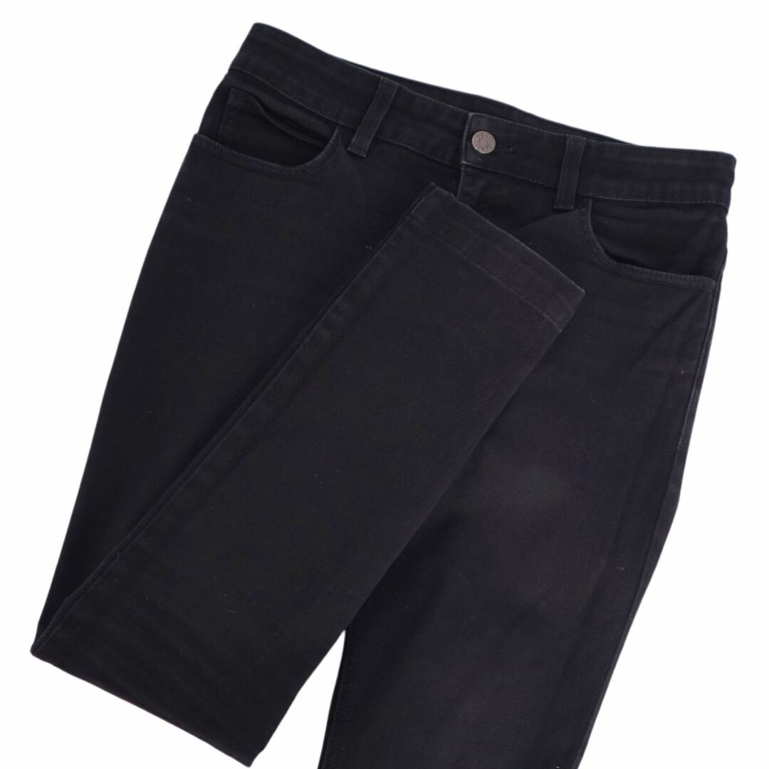 グッチ(GUCCI)グッチ GG柄 デニムパンツ 衣料品 ボトムス