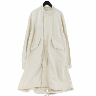 インアット M-65 PARKA COAT 71012781(その他)
