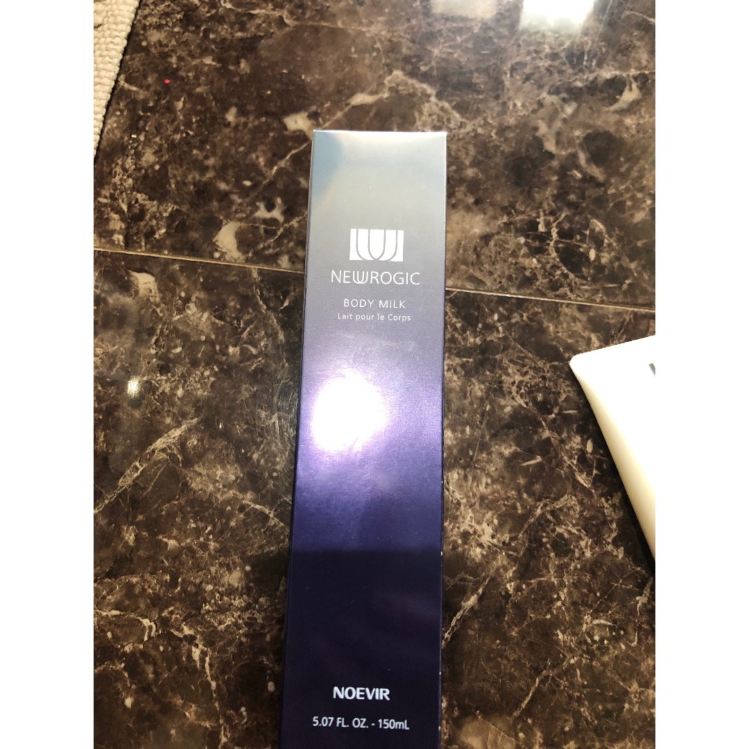 NOEVIR EXTRA クレンジングクリーム＆フォームセットの通販 by