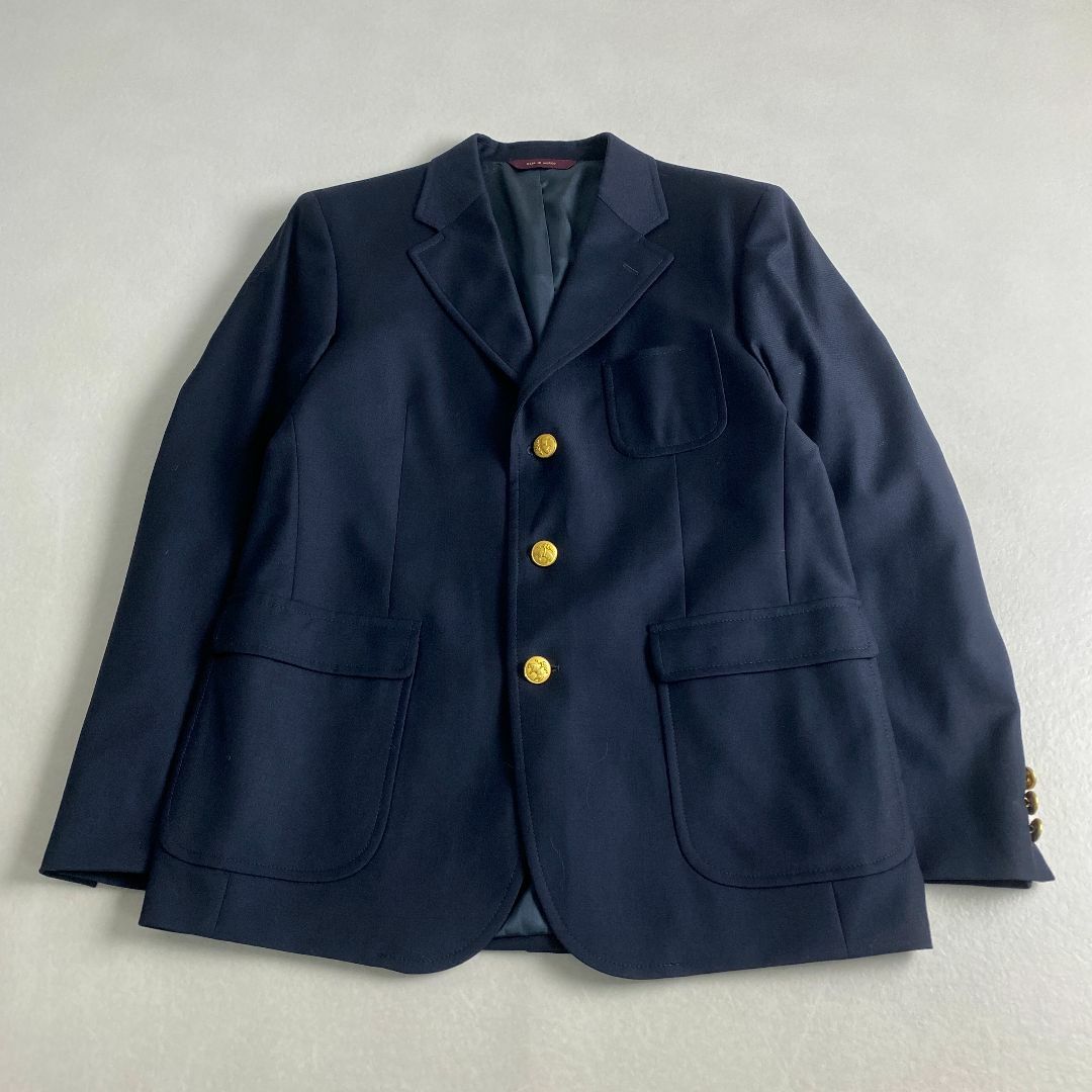 Brooks Brothers - 美品 ブルックスブラザーズ テーラード