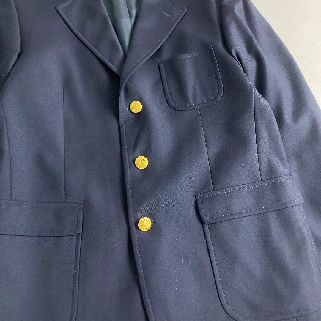 Brooks Brothers - 美品 ブルックスブラザーズ テーラード