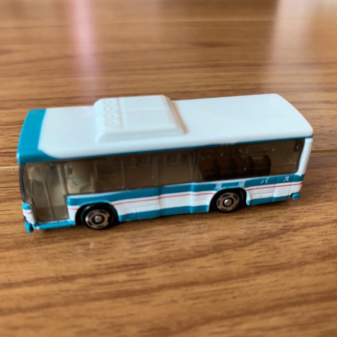 ミニカー エンタメ/ホビーのおもちゃ/ぬいぐるみ(ミニカー)の商品写真