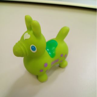 フィギュア / RODY / 置物(キャラクターグッズ)